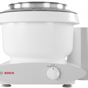 Wholy Living Store. BOSCH UNIVERSAL MIXER ~ Black Base with